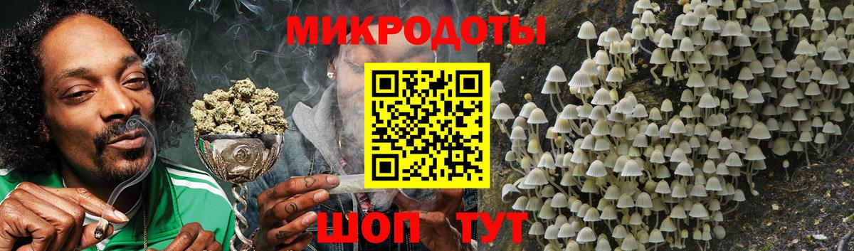 Лобня  Псилоцибиновые грибы мухоморы  Псилоцибиновые грибы MAGIC MUSHROOMS  Вход с VPN 